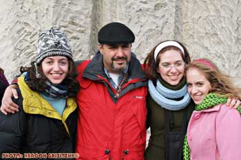 IMG_ (11969)
